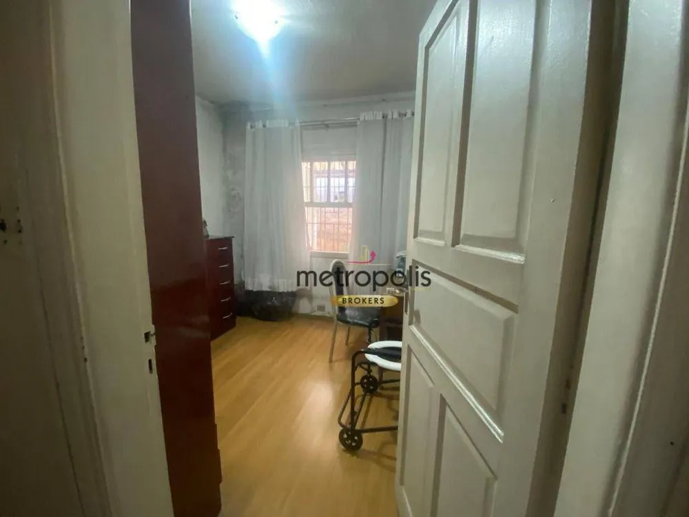 Casa, 3 quartos, 490 m² - Foto 5