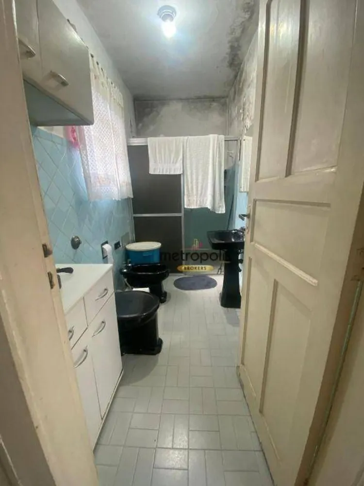 Casa, 3 quartos, 490 m² - Foto 7