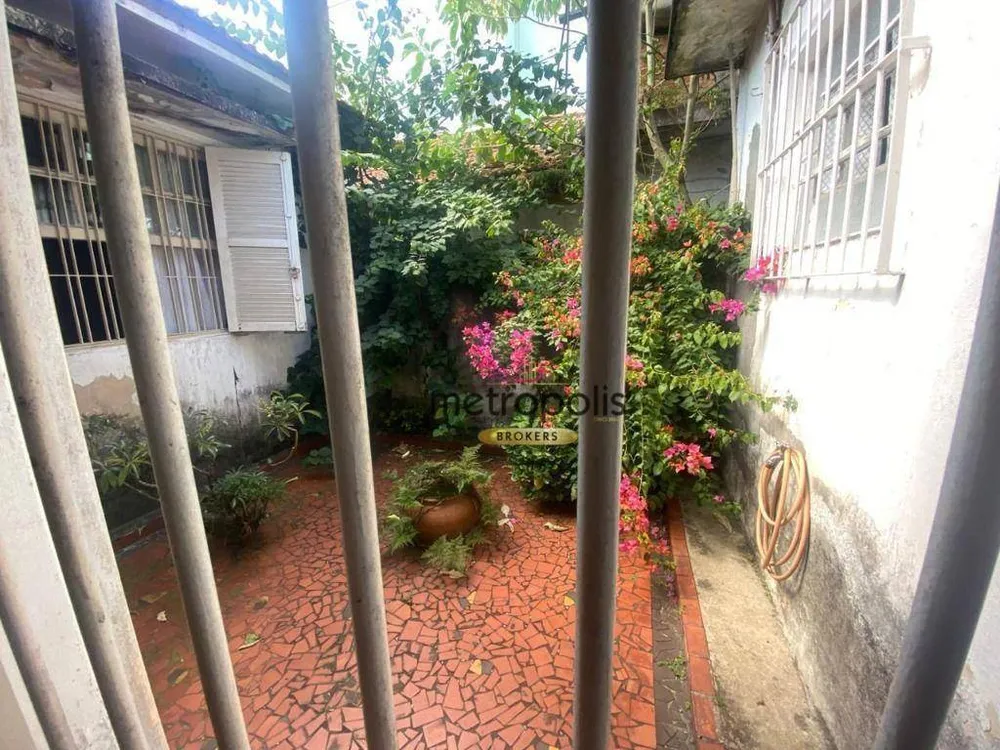 Casa, 3 quartos, 490 m² - Foto 9