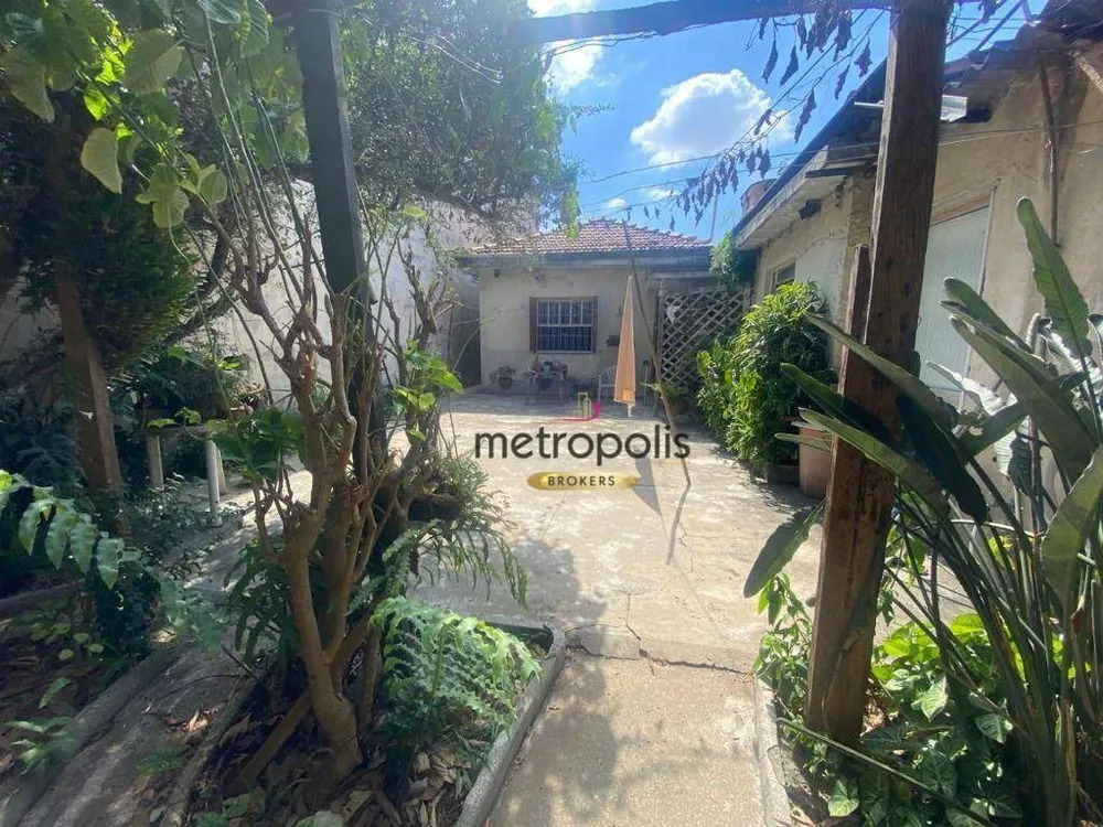 Casa, 3 quartos, 490 m² - Foto 10