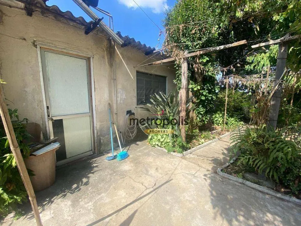 Casa, 3 quartos, 490 m² - Foto 11