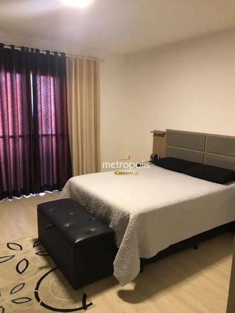 Sobrado, 2 quartos, 250 m² - Foto 3
