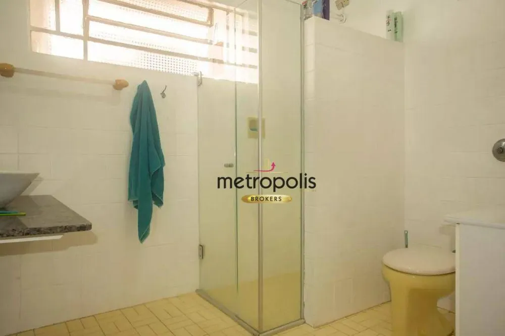 Sobrado, 3 quartos, 133 m² - Foto 11