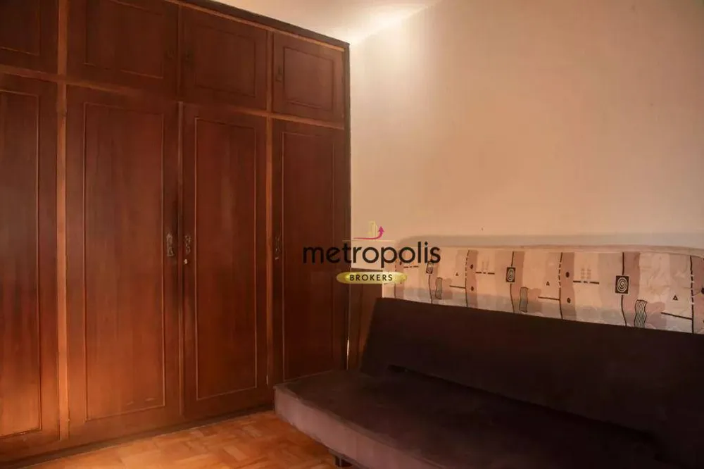 Sobrado, 3 quartos, 133 m² - Foto 10