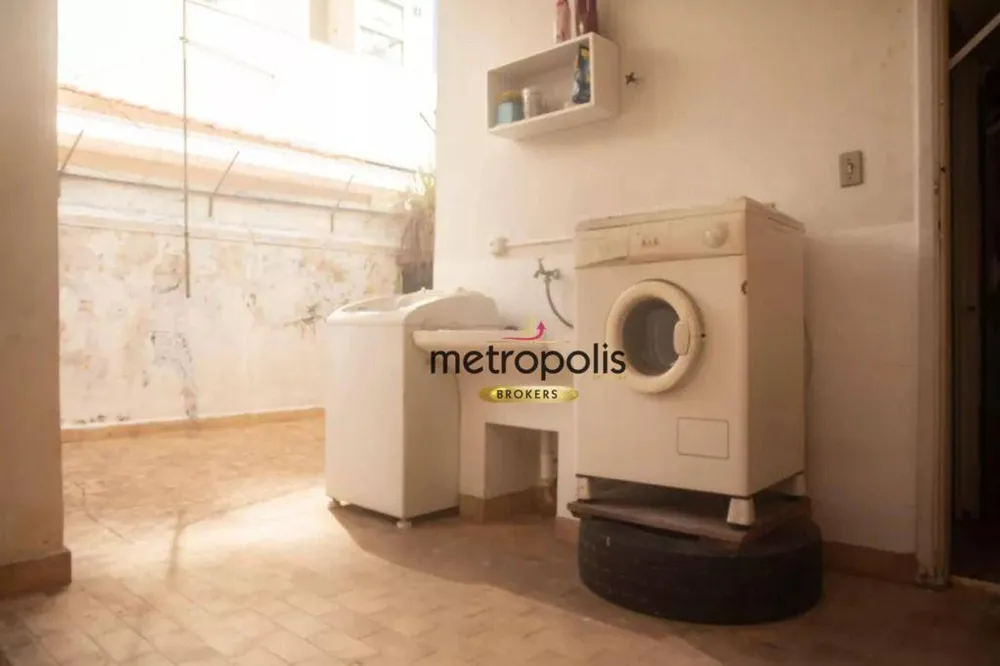 Sobrado, 3 quartos, 133 m² - Foto 7