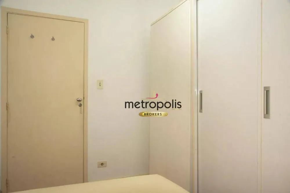 Sobrado, 3 quartos, 133 m² - Foto 12