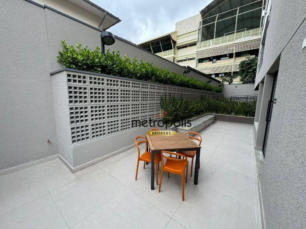 Apartamento, 2 quartos, 66 m² - Foto 10