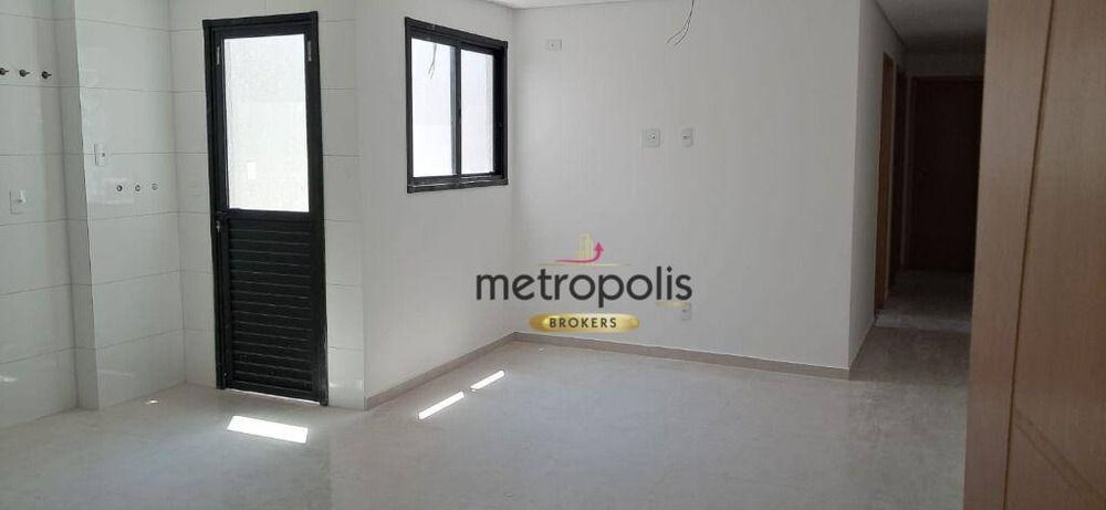 Apartamento, 3 quartos, 70 m² - Foto 1