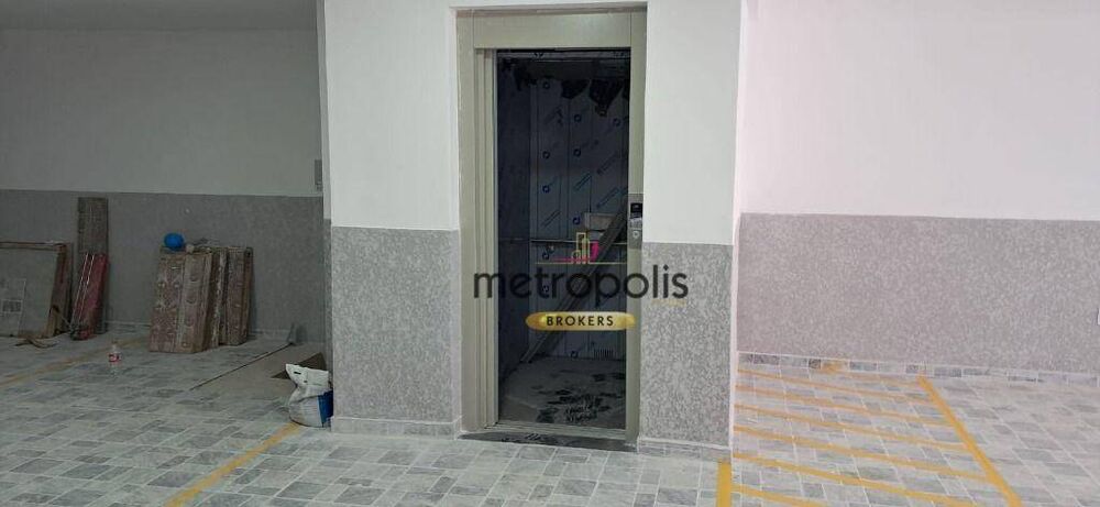 Apartamento, 3 quartos, 70 m² - Foto 8