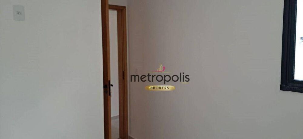 Apartamento, 3 quartos, 70 m² - Foto 5