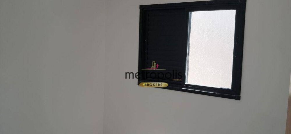Apartamento, 3 quartos, 70 m² - Foto 2
