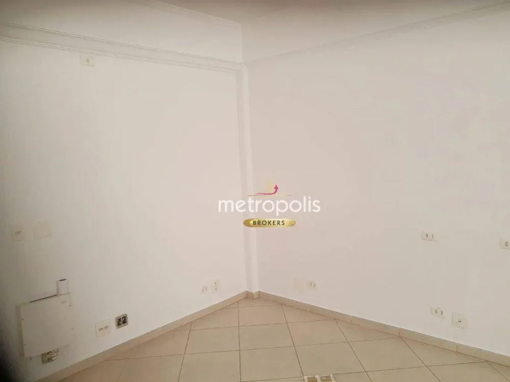 Sala-Conjunto, 31 m² - Foto 6