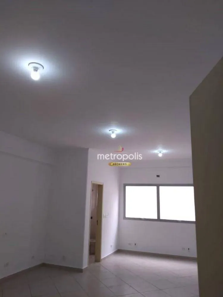 Sala-Conjunto, 31 m² - Foto 11