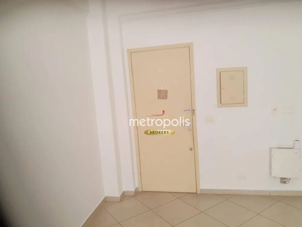Sala-Conjunto, 31 m² - Foto 2