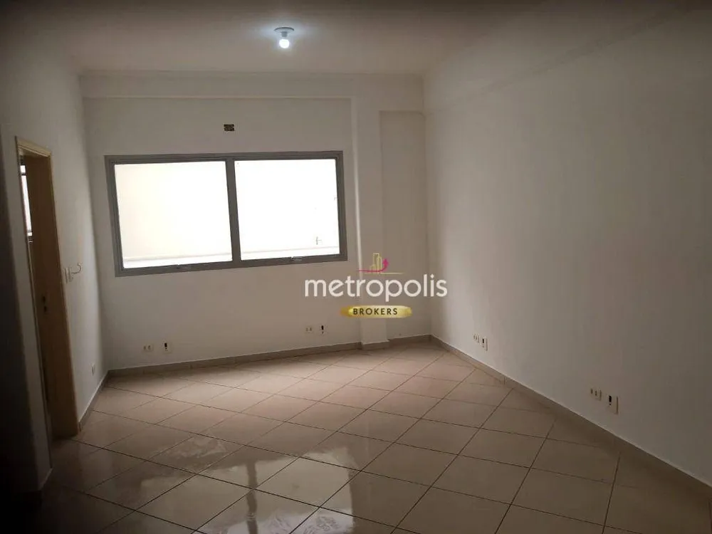 Sala-Conjunto, 31 m² - Foto 9