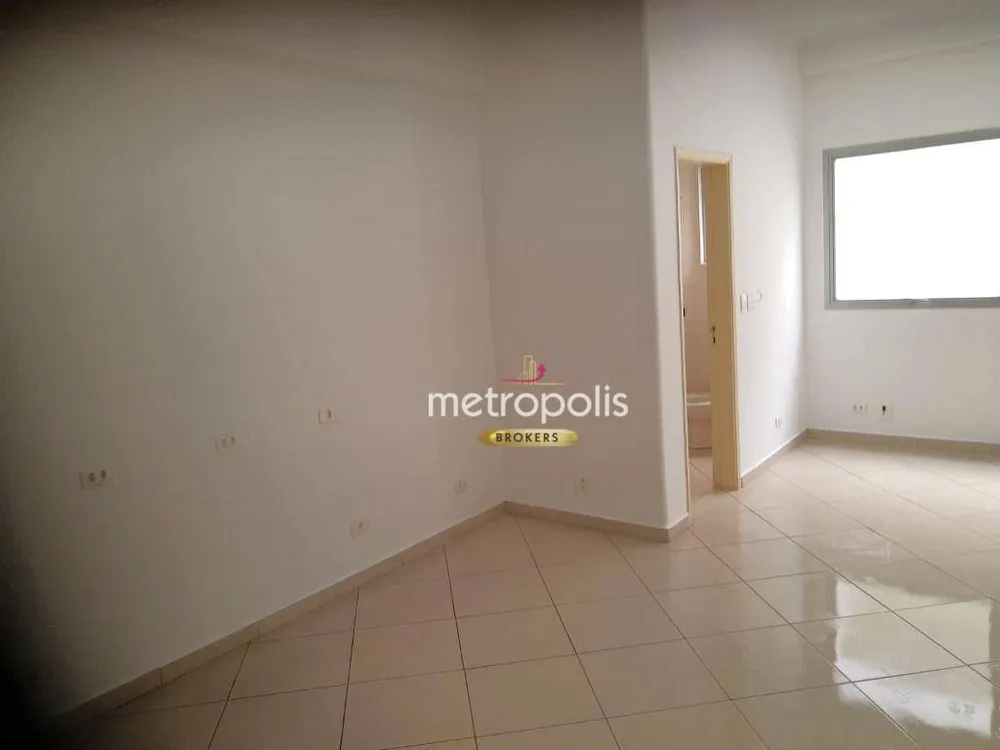 Sala-Conjunto, 31 m² - Foto 7
