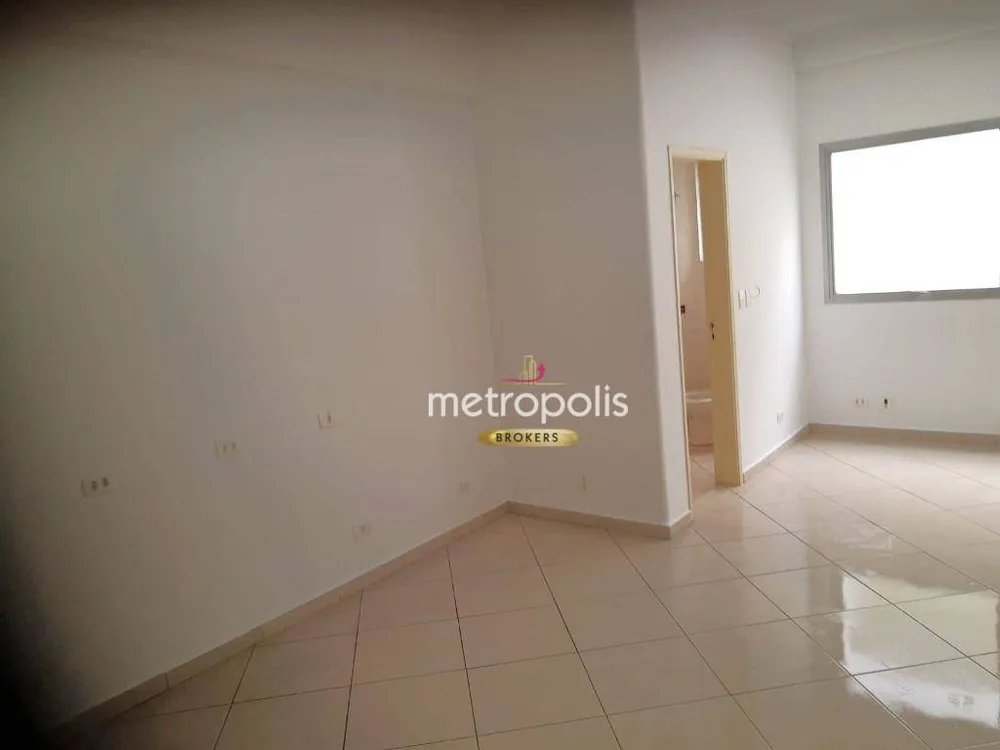 Sala-Conjunto, 31 m² - Foto 10
