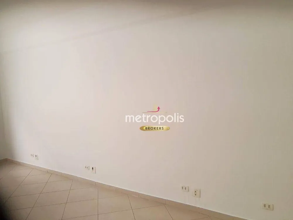 Sala-Conjunto, 31 m² - Foto 5