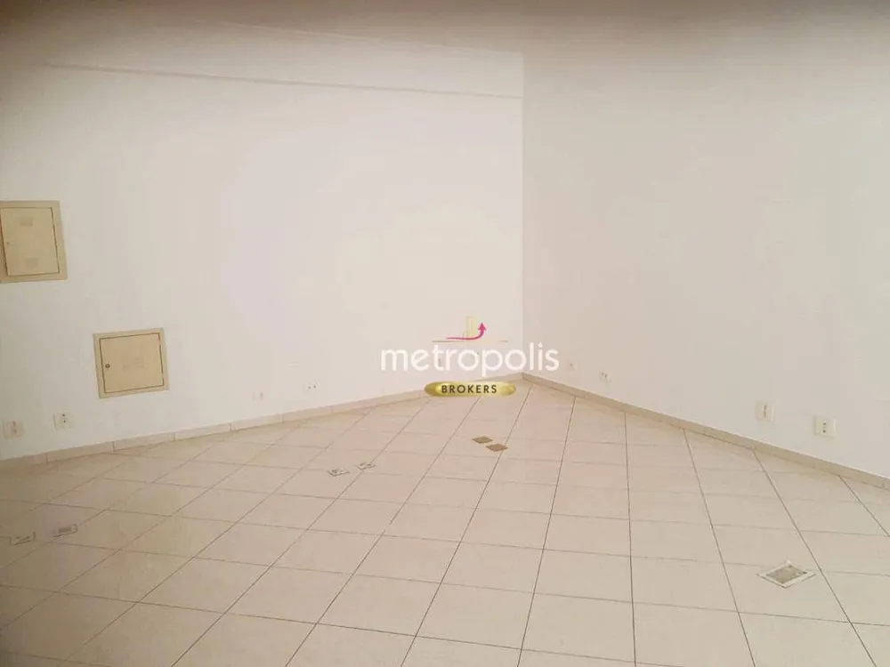 Sala-Conjunto, 31 m² - Foto 8