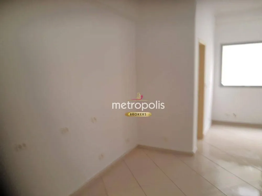 Sala-Conjunto, 31 m² - Foto 3