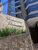 Apartamento, 4 quartos, 145 m² - Foto 4