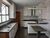 Apartamento, 4 quartos, 145 m² - Foto 2