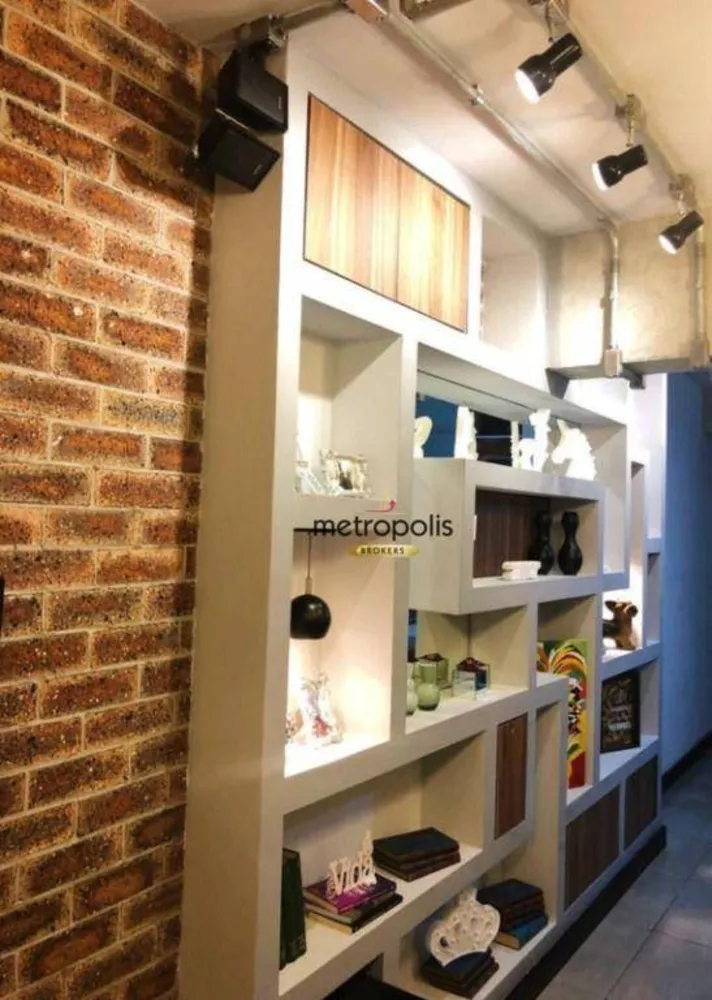 Apartamento, 1 quarto, 55 m² - Foto 2