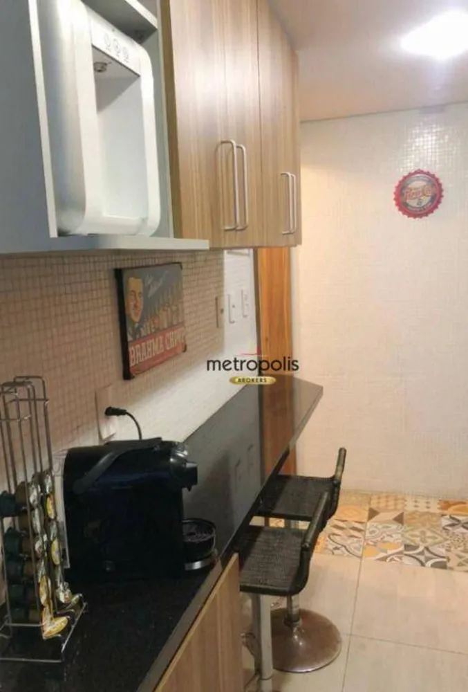 Apartamento, 1 quarto, 55 m² - Foto 7