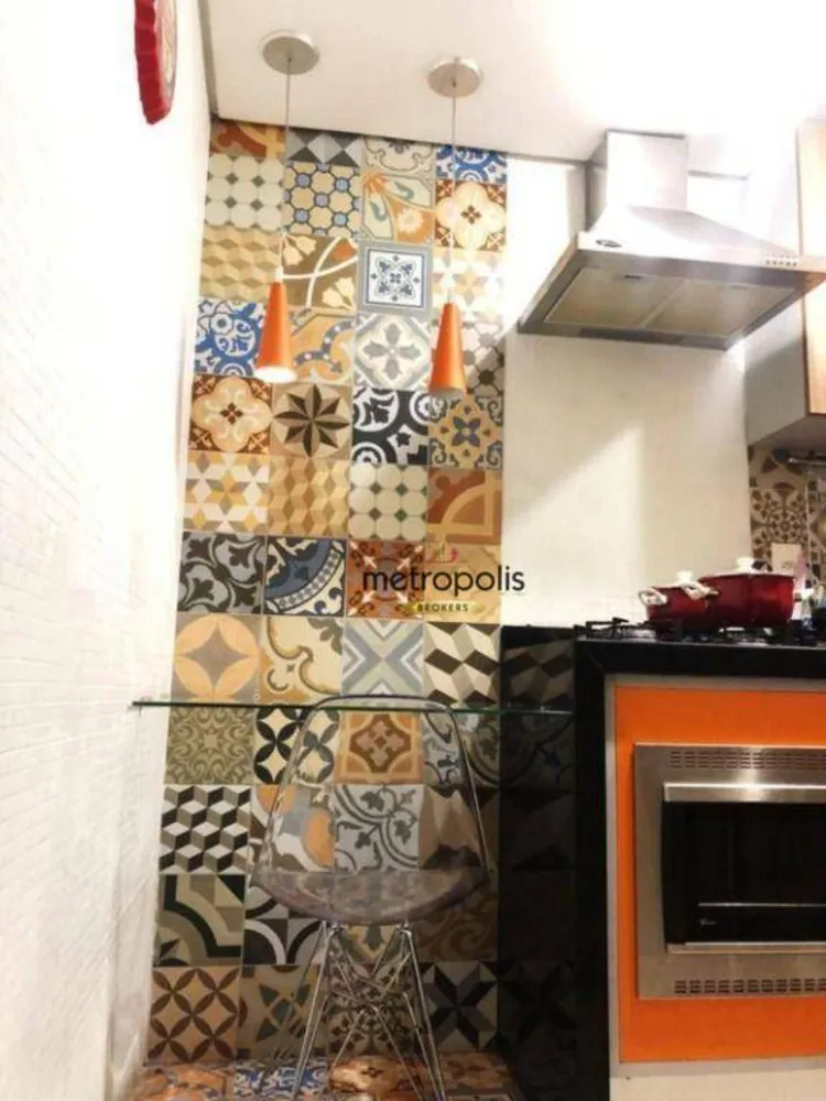 Apartamento, 1 quarto, 55 m² - Foto 6