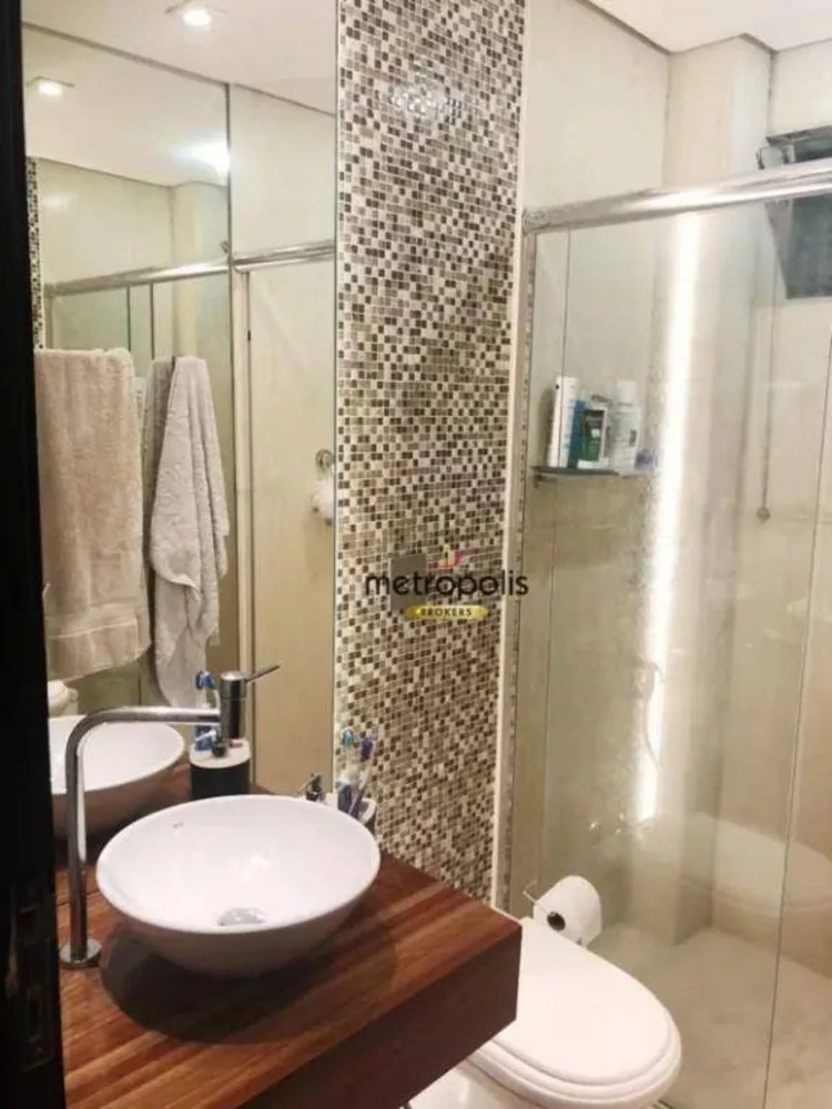 Apartamento, 1 quarto, 55 m² - Foto 10