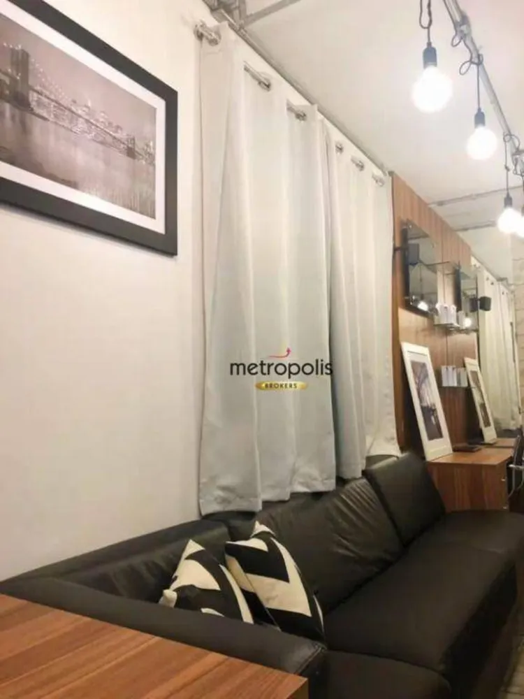 Apartamento, 1 quarto, 55 m² - Foto 3