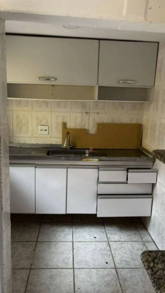 Sobrado, 3 quartos, 157 m² - Foto 3