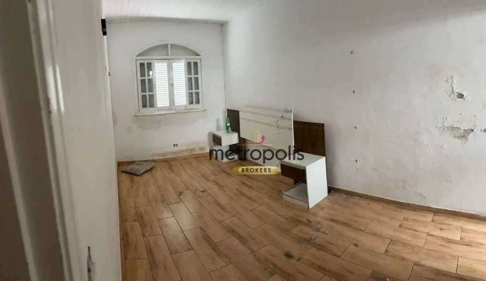 Sobrado, 3 quartos, 157 m² - Foto 7
