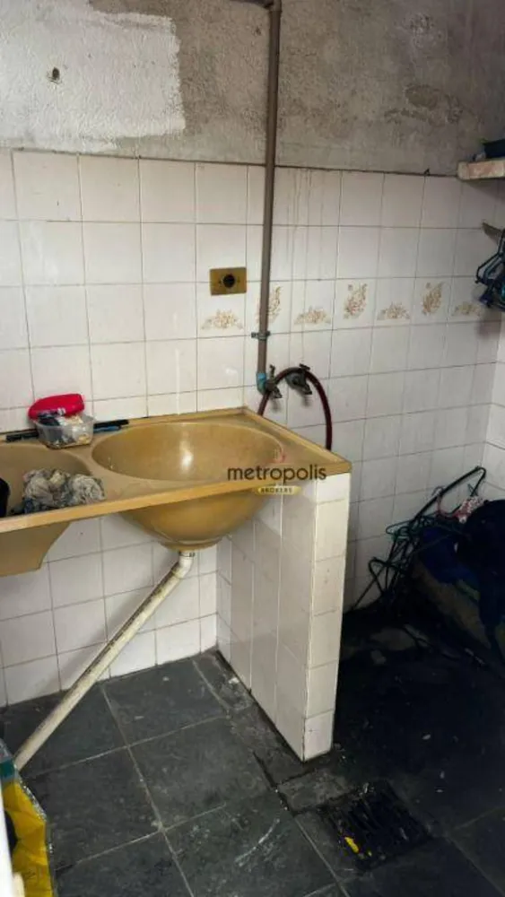 Sobrado, 3 quartos, 157 m² - Foto 12