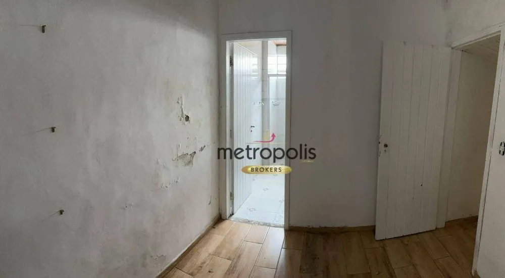 Sobrado, 3 quartos, 157 m² - Foto 6