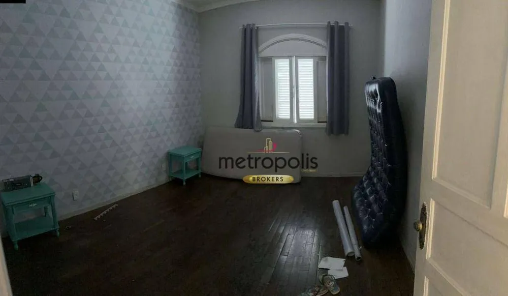 Sobrado, 3 quartos, 157 m² - Foto 10