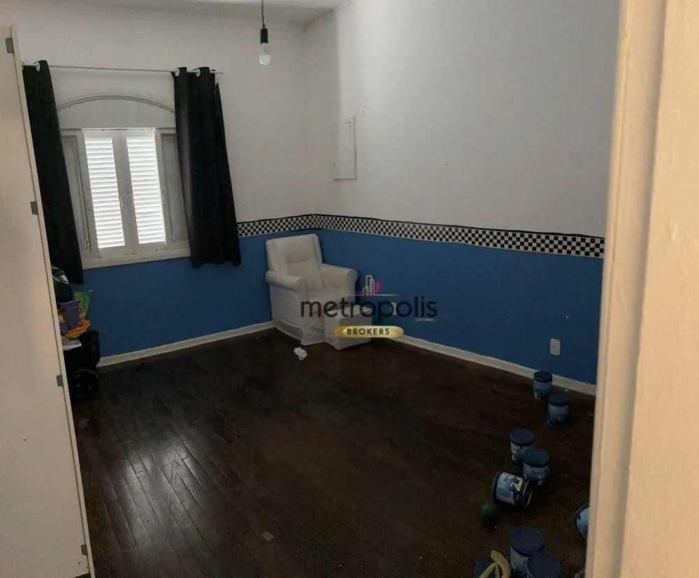 Sobrado, 3 quartos, 157 m² - Foto 9
