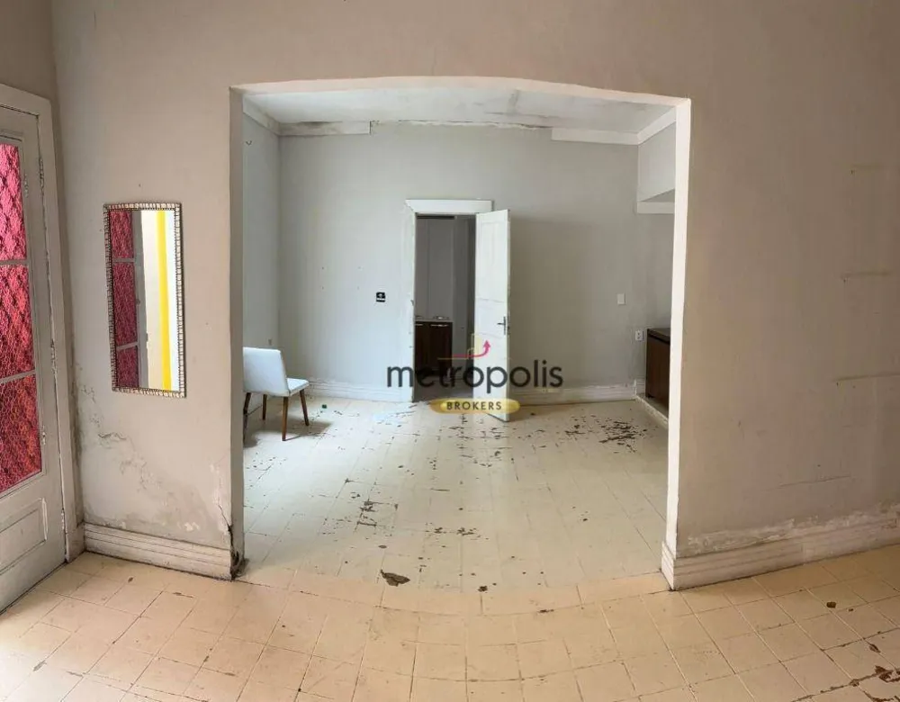 Sobrado, 3 quartos, 157 m² - Foto 2