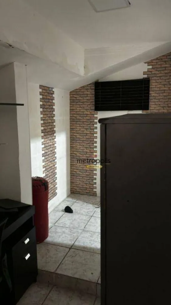 Sobrado, 3 quartos, 157 m² - Foto 8