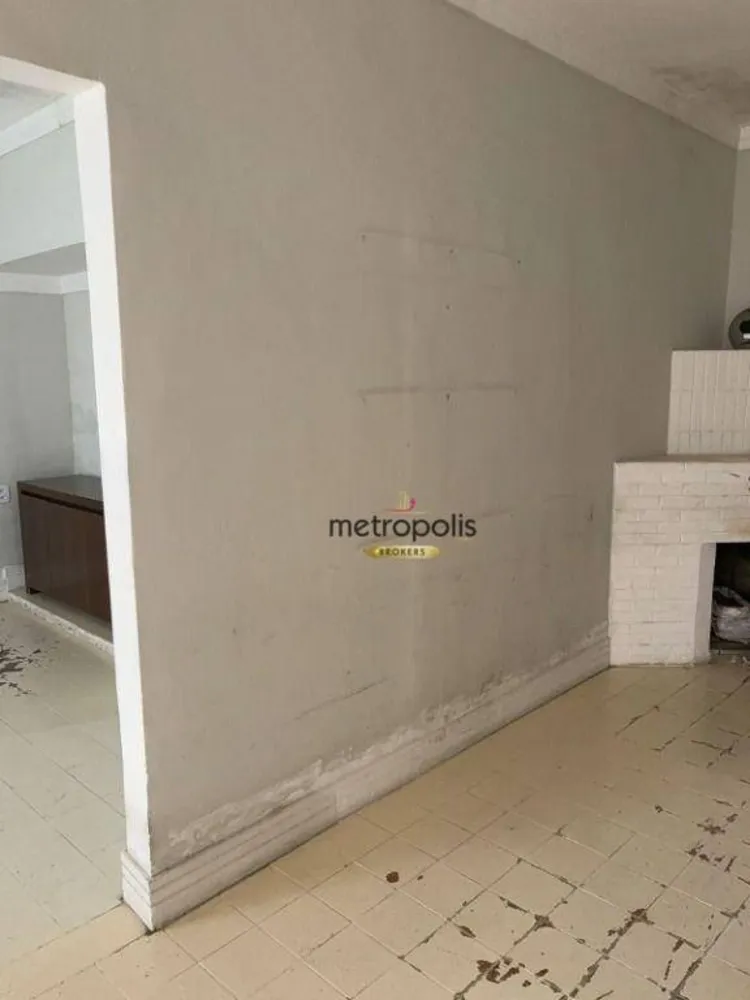 Sobrado, 3 quartos, 157 m² - Foto 5