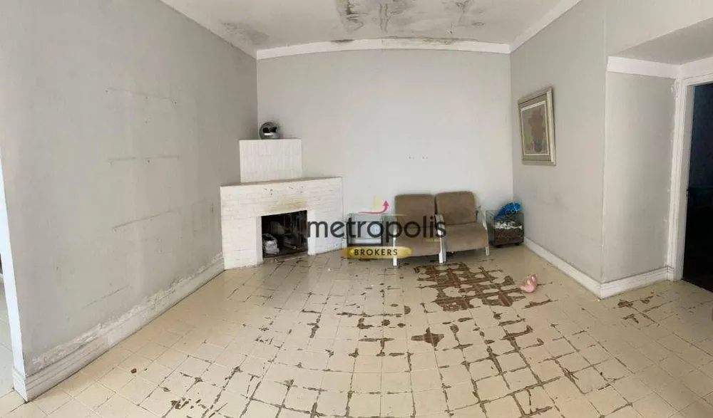 Sobrado, 3 quartos, 157 m² - Foto 1