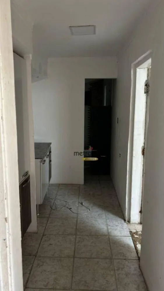 Sobrado, 3 quartos, 157 m² - Foto 4