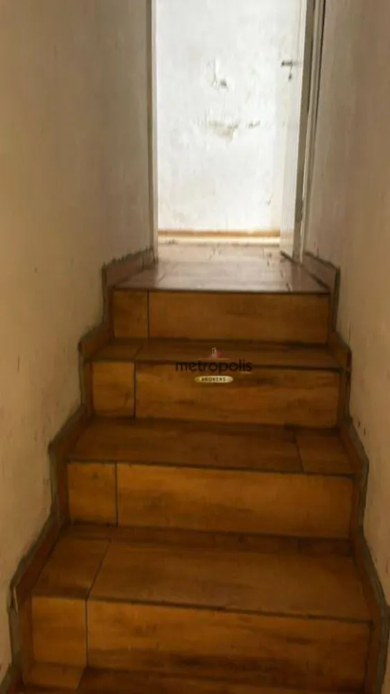 Sobrado, 3 quartos, 157 m² - Foto 11