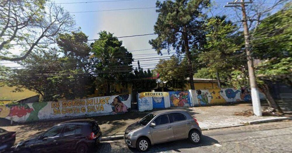 Terreno, 250 m² - Foto 4