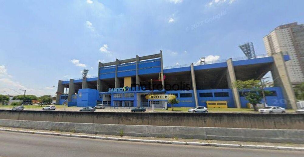 Terreno, 250 m² - Foto 8