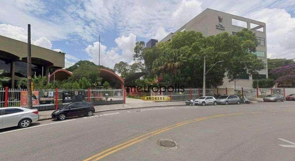 Terreno, 250 m² - Foto 7