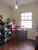 Sobrado, 3 quartos, 176 m² - Foto 4