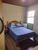 Sobrado, 3 quartos, 176 m² - Foto 2