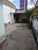 Sobrado, 3 quartos, 176 m² - Foto 5