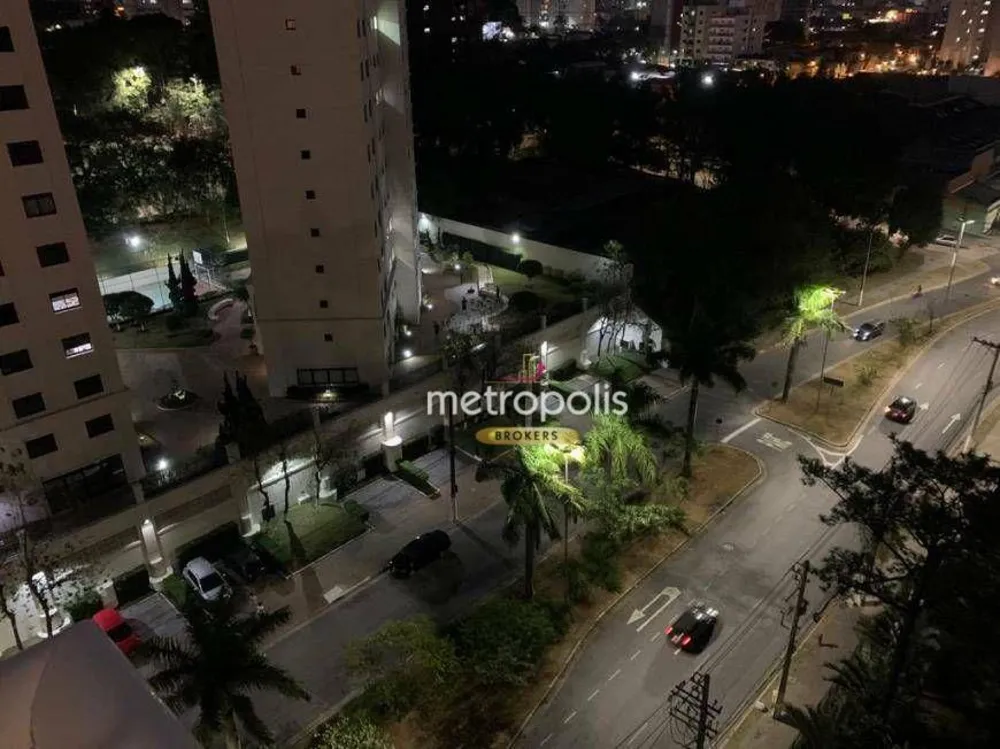 Sala-Conjunto, 108 m² - Foto 4